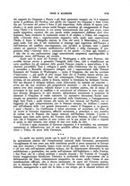 giornale/RAV0027419/1937/N.394/00000247