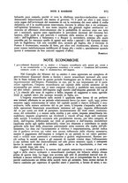 giornale/RAV0027419/1937/N.394/00000251