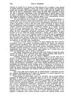 giornale/RAV0027419/1937/N.394/00000252