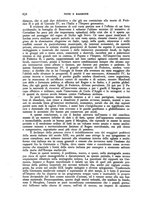 giornale/RAV0027419/1937/N.394/00000260