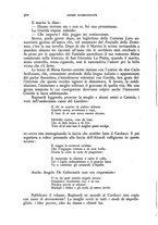 giornale/RAV0027419/1937/N.394/00000342