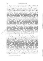 giornale/RAV0027419/1937/N.394/00000344