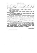 giornale/RAV0027419/1937/N.394/00000346