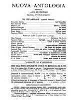 giornale/RAV0027419/1938/N.395/00000006