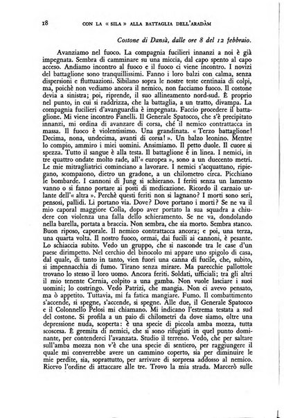 Nuova Antologia rivista di lettere, scienze ed arti