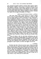 giornale/RAV0027419/1938/N.395/00000026