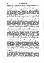 giornale/RAV0027419/1938/N.395/00000030