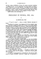giornale/RAV0027419/1938/N.395/00000032