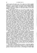 giornale/RAV0027419/1938/N.395/00000038