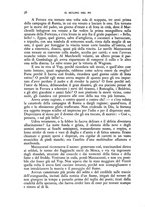 giornale/RAV0027419/1938/N.395/00000042