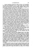giornale/RAV0027419/1938/N.395/00000043