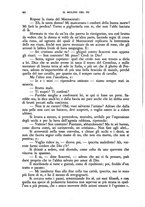 giornale/RAV0027419/1938/N.395/00000050