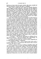 giornale/RAV0027419/1938/N.395/00000054