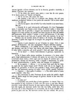 giornale/RAV0027419/1938/N.395/00000056