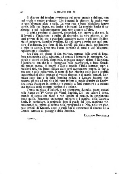 Nuova Antologia rivista di lettere, scienze ed arti