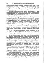 giornale/RAV0027419/1938/N.395/00000064