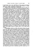 giornale/RAV0027419/1938/N.395/00000075