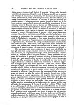 giornale/RAV0027419/1938/N.395/00000076