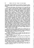 giornale/RAV0027419/1938/N.395/00000078