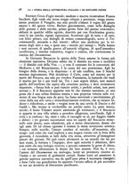 giornale/RAV0027419/1938/N.395/00000084