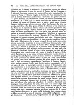 giornale/RAV0027419/1938/N.395/00000088