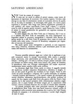 giornale/RAV0027419/1938/N.395/00000090