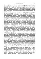 giornale/RAV0027419/1938/N.395/00000107
