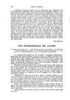 giornale/RAV0027419/1938/N.395/00000108
