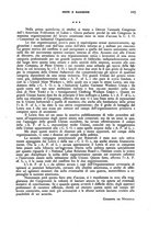 giornale/RAV0027419/1938/N.395/00000111