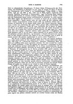 giornale/RAV0027419/1938/N.395/00000115