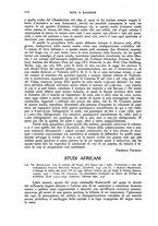 giornale/RAV0027419/1938/N.395/00000116