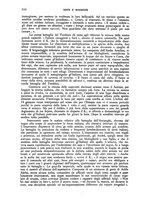 giornale/RAV0027419/1938/N.395/00000118