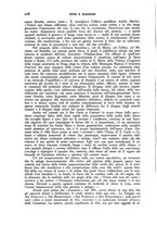giornale/RAV0027419/1938/N.395/00000124