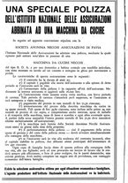 giornale/RAV0027419/1938/N.395/00000128