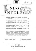 giornale/RAV0027419/1938/N.395/00000129