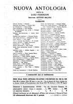 giornale/RAV0027419/1938/N.395/00000130