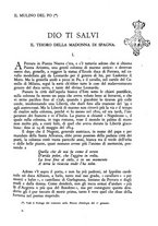 giornale/RAV0027419/1938/N.395/00000131