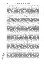 giornale/RAV0027419/1938/N.395/00000132