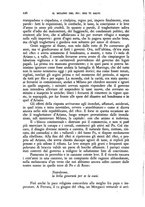 giornale/RAV0027419/1938/N.395/00000136