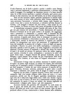 giornale/RAV0027419/1938/N.395/00000138