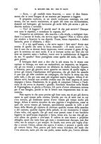 giornale/RAV0027419/1938/N.395/00000142