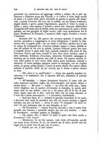giornale/RAV0027419/1938/N.395/00000144