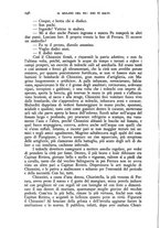giornale/RAV0027419/1938/N.395/00000156