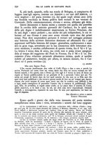 giornale/RAV0027419/1938/N.395/00000162
