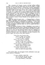 giornale/RAV0027419/1938/N.395/00000164