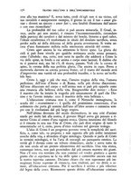 giornale/RAV0027419/1938/N.395/00000186