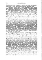 giornale/RAV0027419/1938/N.395/00000194