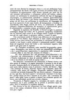 giornale/RAV0027419/1938/N.395/00000198