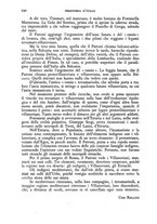 giornale/RAV0027419/1938/N.395/00000200