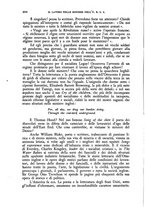 giornale/RAV0027419/1938/N.395/00000212